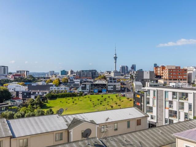 Apartment for rent in Auckland, Oroua County