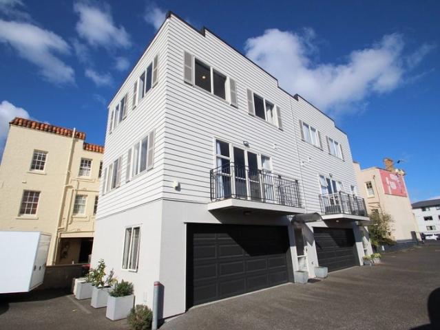 House for rent in Auckland, Oroua County