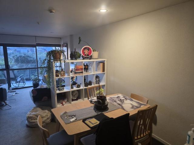 Apartment for rent in Auckland, Oroua County