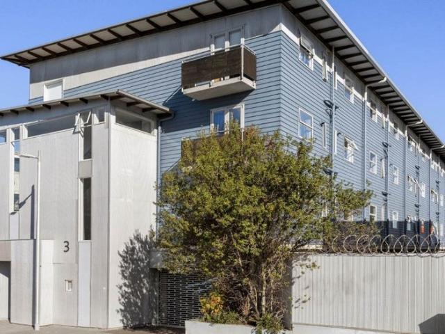 House for rent in Auckland, Oroua County