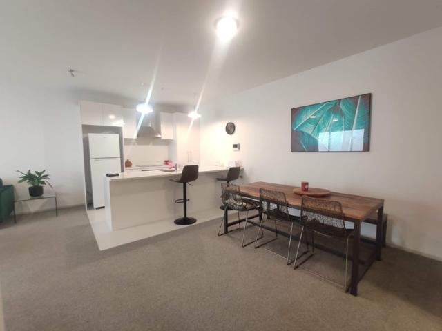 Apartment for rent in Eden Terrace