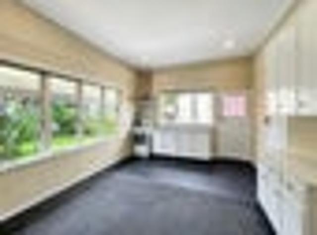 Apartment for rent in Balmoral