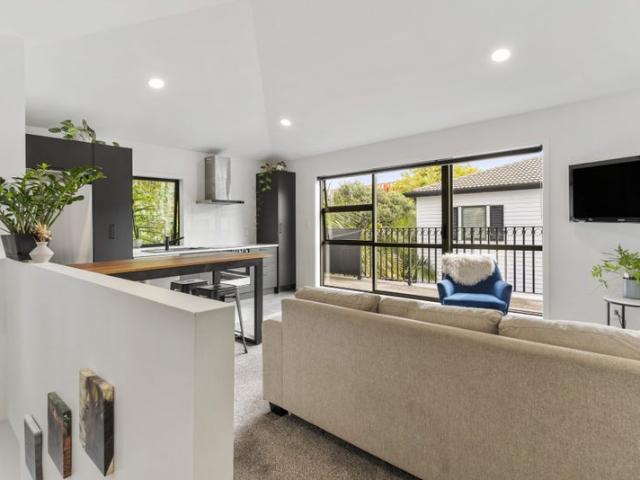 House for rent in Auckland, Oroua County