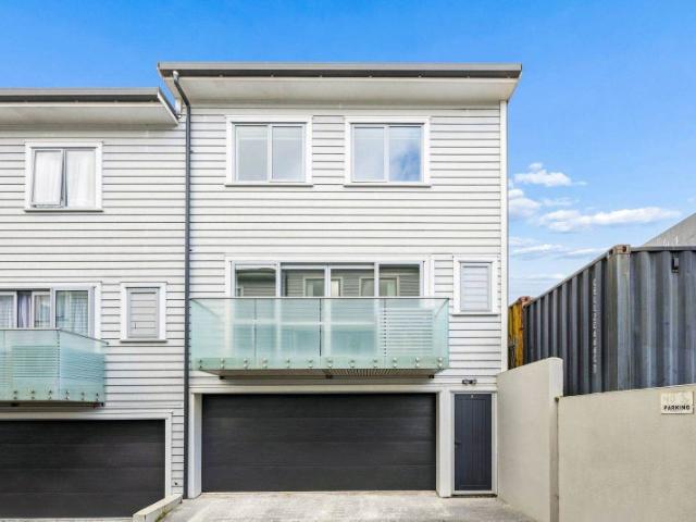 House for rent in Auckland, Oroua County