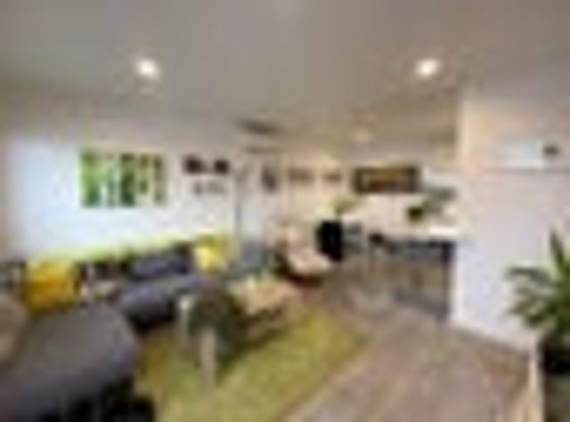 Townhouse for rent in Eden Terrace