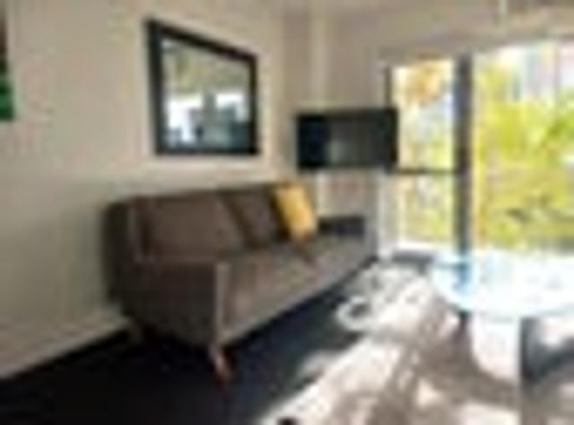Apartment for rent in Auckland, Oroua County
