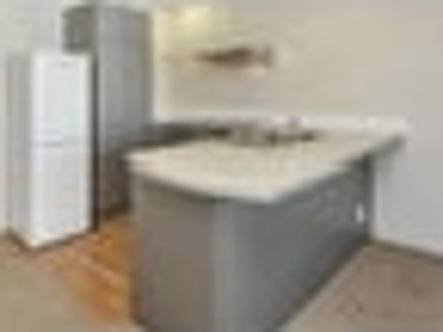 Apartment for rent in Auckland, Oroua County