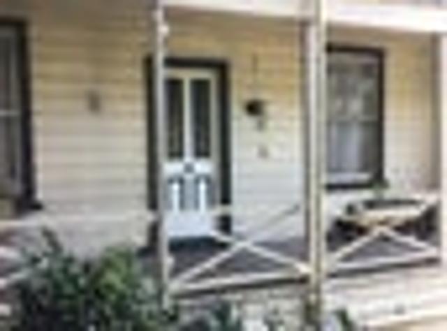 Apartment for rent in Auckland, Oroua County