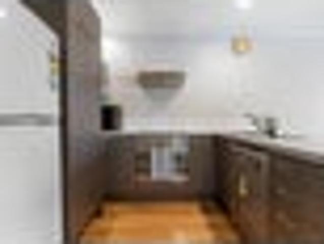 Apartment for rent in Auckland, Oroua County
