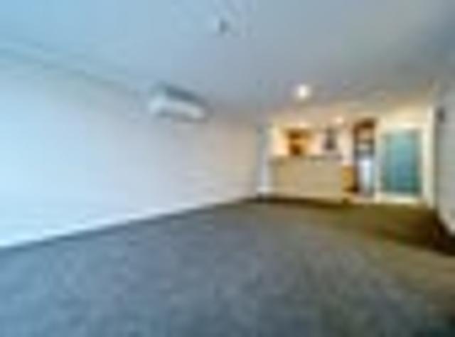 Apartment for rent in Auckland, Oroua County