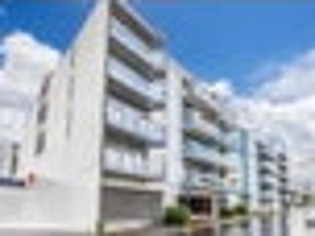 Apartment for rent in Eden Terrace