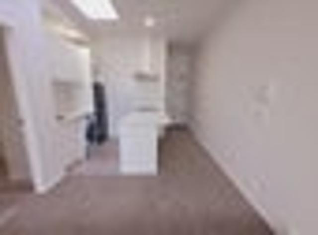 Apartment for rent in Auckland, Oroua County