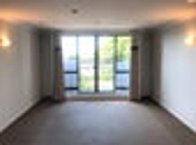 Apartment for rent in Auckland, Oroua County