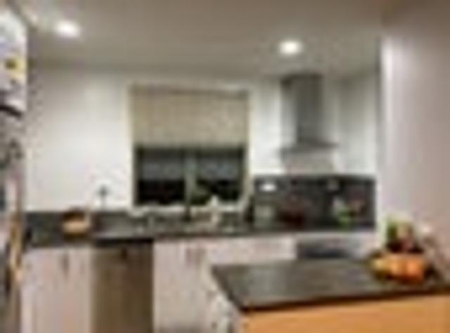 Townhouse for rent in Auckland, Oroua County