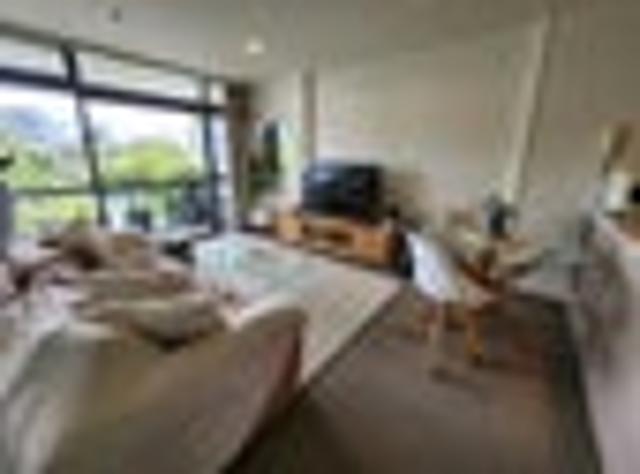 Apartment for rent in Auckland, Oroua County