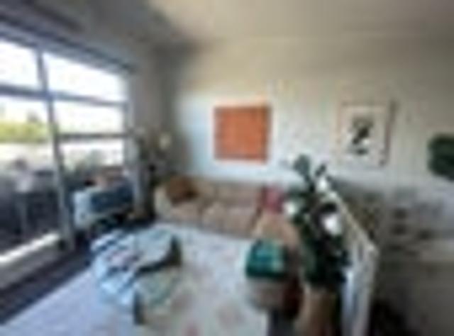 Apartment for rent in Auckland, Oroua County
