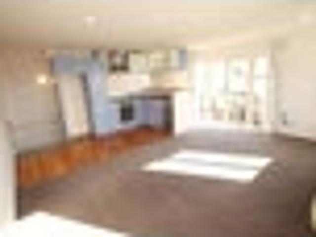 Townhouse for rent in Auckland, Oroua County