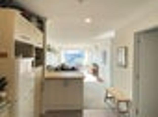 Apartment for rent in Auckland, Oroua County