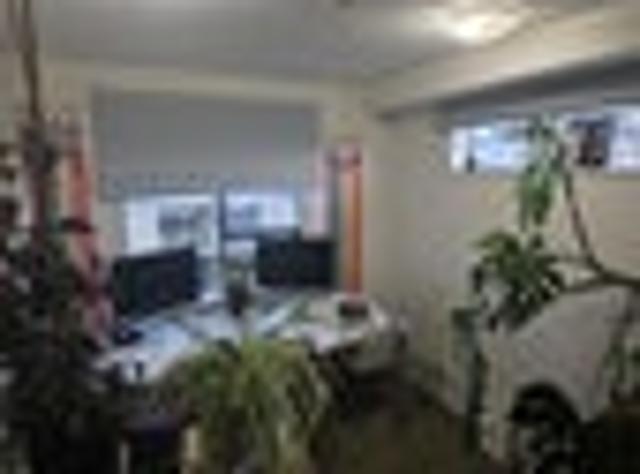 Apartment for rent in Auckland, Oroua County