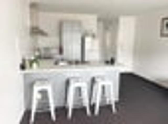 Apartment for rent in Auckland, Oroua County