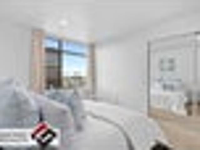 Apartment for rent in Auckland, Oroua County