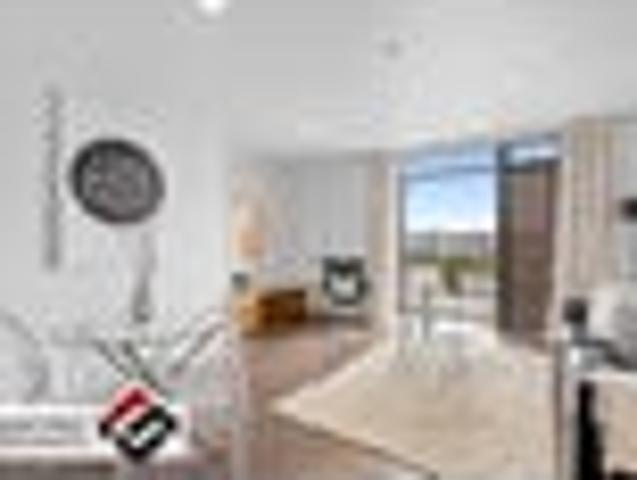 Apartment for rent in Auckland, Oroua County
