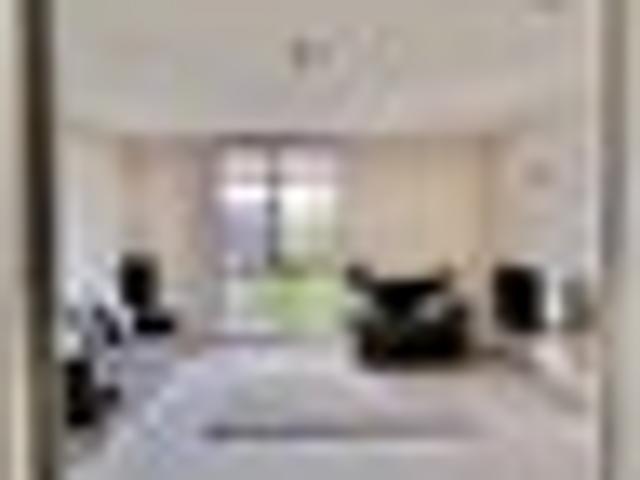 Apartment for rent in Auckland, Oroua County