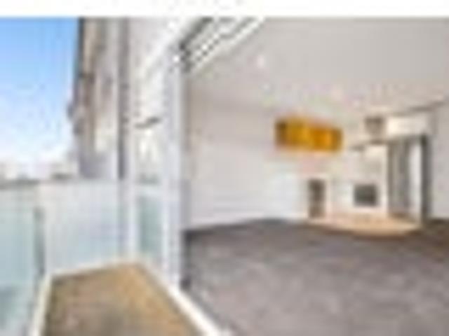 Townhouse for rent in Auckland, Oroua County