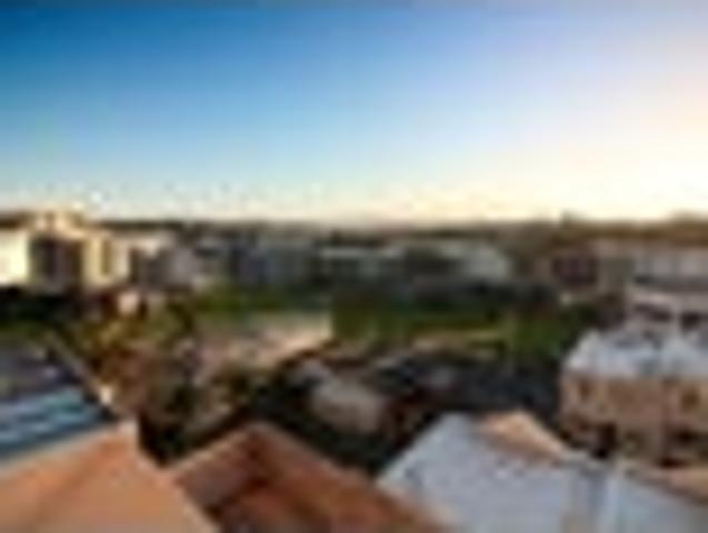 Apartment for rent in Auckland, Oroua County