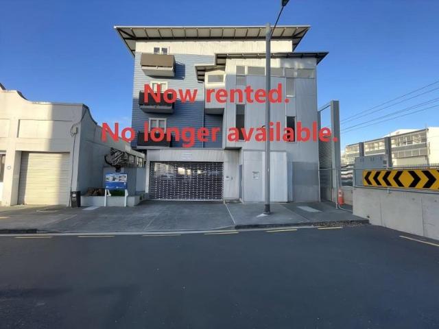 Apartment for rent in Auckland, Oroua County