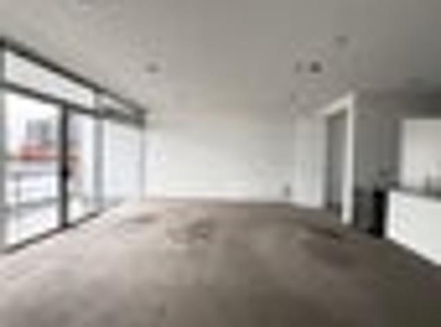 Apartment for rent in Auckland, Oroua County