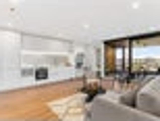 Apartment for rent in Auckland, Oroua County