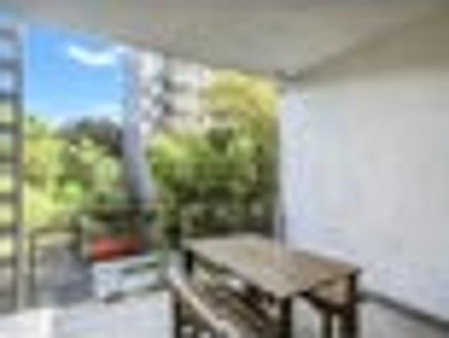 Apartment for rent in Auckland, Oroua County