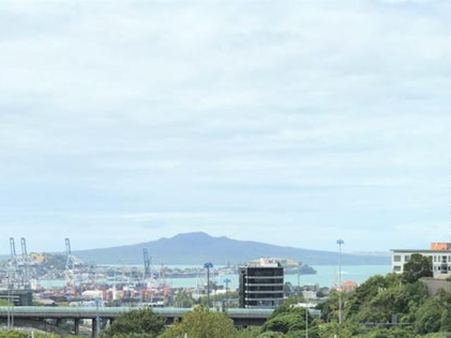 Apartment for rent in Auckland, Oroua County