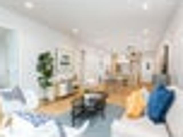 Apartment for rent in Mount Eden, Albert-Eden