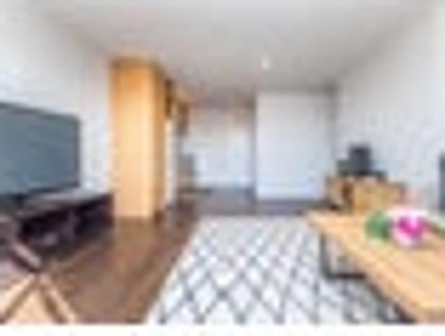 Apartment for rent in Eden Terrace