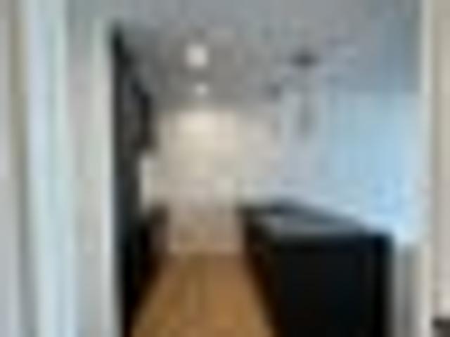 Apartment for rent in Newton, Auckland