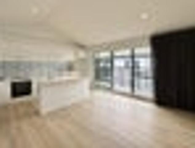 Townhouse for rent in Newton, Auckland