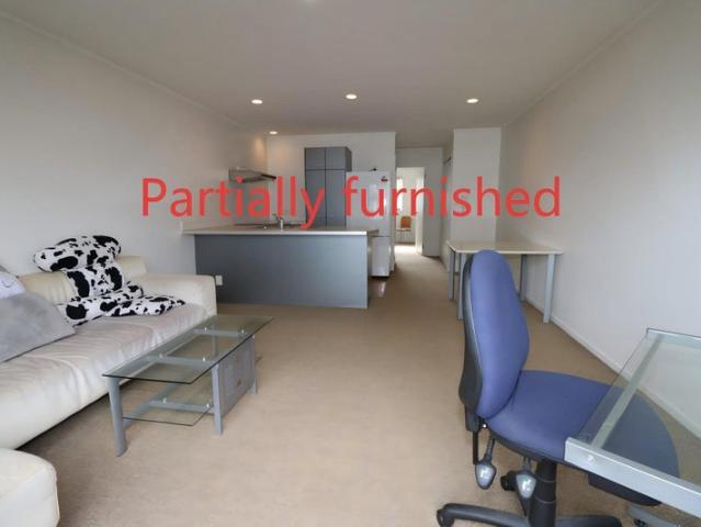 Apartment for rent in Auckland, Oroua County