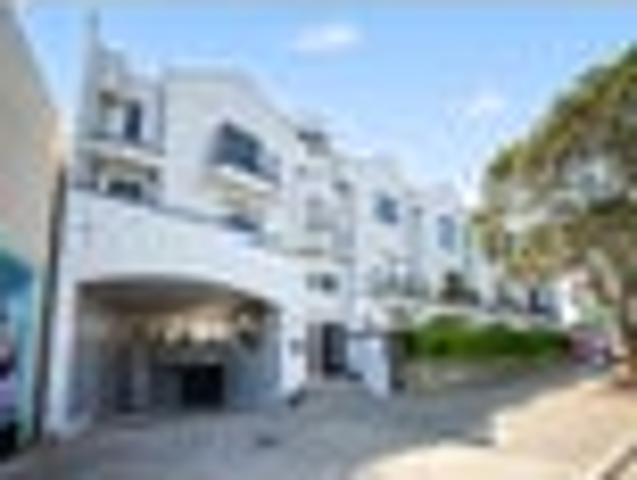 Townhouse for rent in Auckland, Oroua County