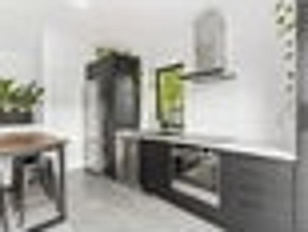 Townhouse for rent in Auckland, Oroua County