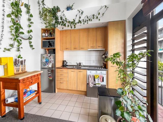 House for rent in Auckland, Oroua County