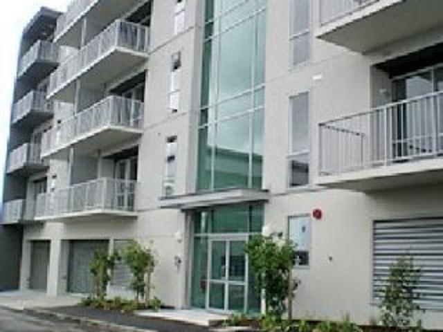 Apartment for rent in Auckland, Oroua County