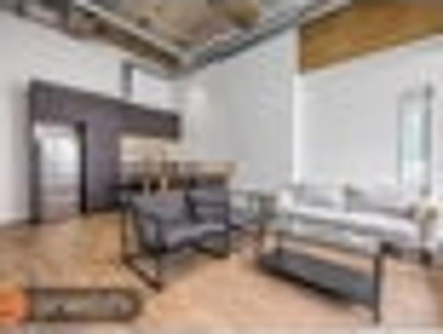 Apartment for rent in Auckland, Oroua County