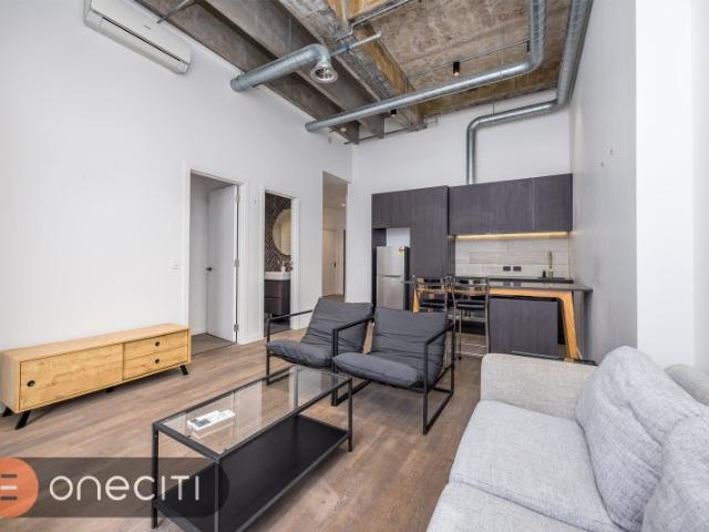 Apartment for rent in Auckland, Oroua County