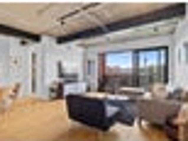 Apartment for rent in Auckland, Oroua County