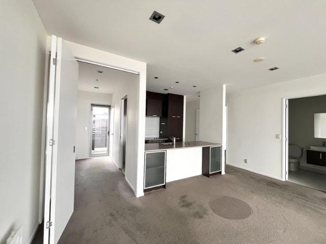Apartment for rent in Auckland, Oroua County