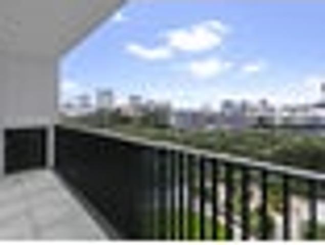 Apartment for rent in Auckland, Oroua County