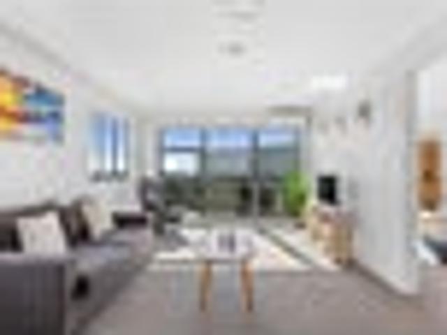 Apartment for rent in Auckland, Oroua County