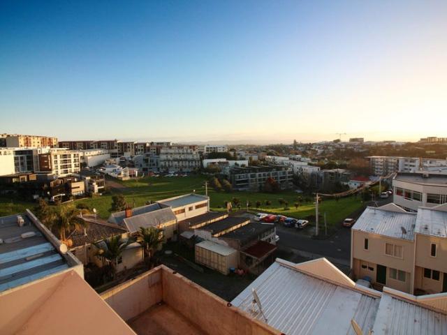Apartment for rent in Auckland, Oroua County